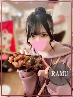 ラブチャンス 小倉店 デリヘル RAMU