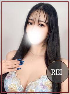 ラブチャンス 小倉店 デリヘル REI
