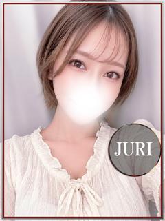 ラブチャンス 小倉店 デリヘル JURI