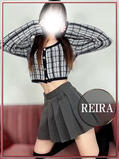 ラブチャンス 小倉店 デリヘル REIRA
