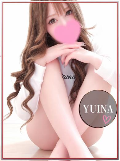 ラブチャンス 小倉店 안마(데리버리) YUINA