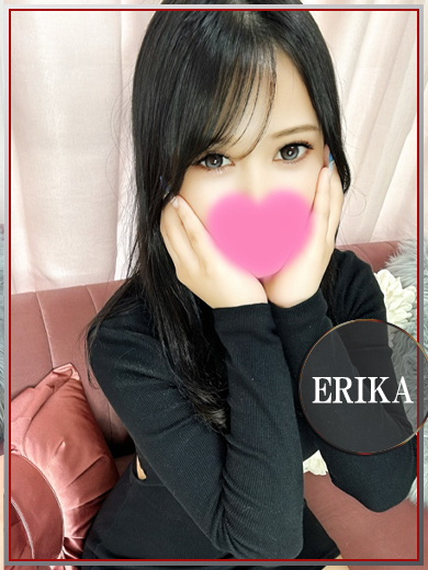 ラブチャンス 小倉店 안마(데리버리) ERIKA