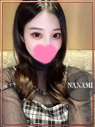 ラブチャンス 小倉店 上门服务 NANAMI