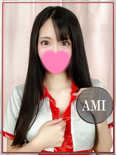 ラブチャンス 小倉店 안마(데리버리) AMI