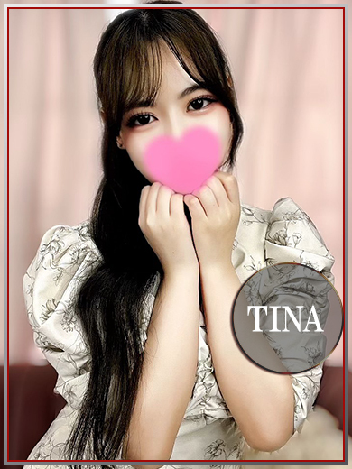 ラブチャンス 小倉店 デリヘル THINA