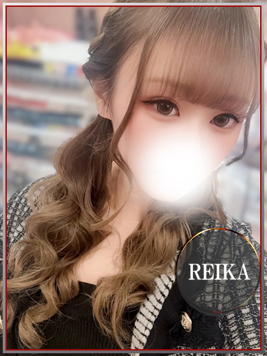 ラブチャンス 小倉店 outcall escort service REIKA