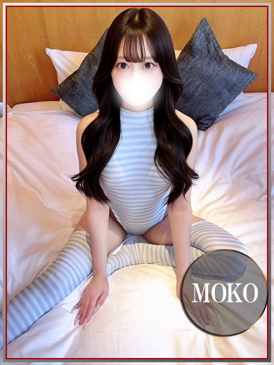 ラブチャンス 小倉店 안마(데리버리) MOKO