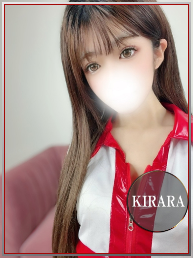 ラブチャンス 小倉店 outcall escort service KIRARA