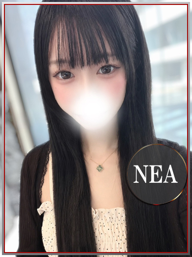 ラブチャンス 小倉店 outcall escort service NEA
