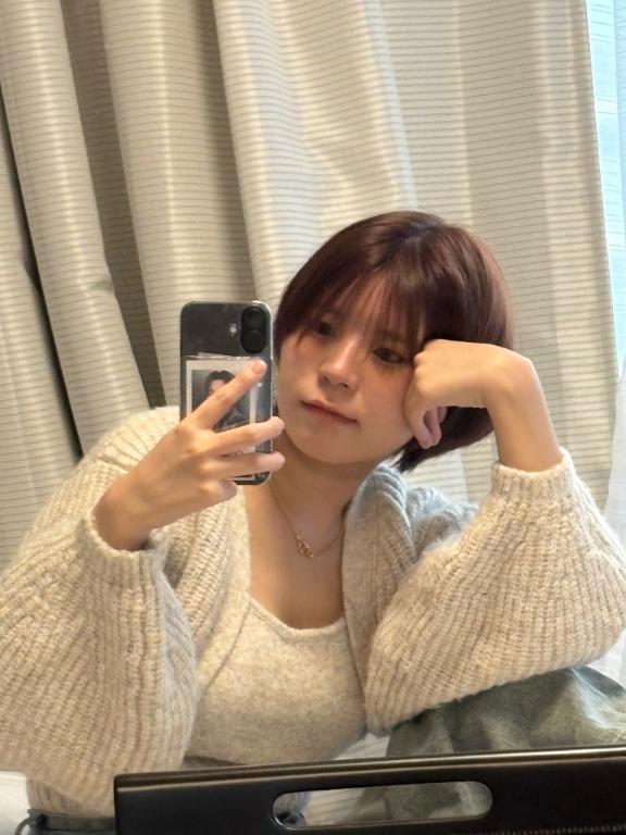 写メ日記サムネイル