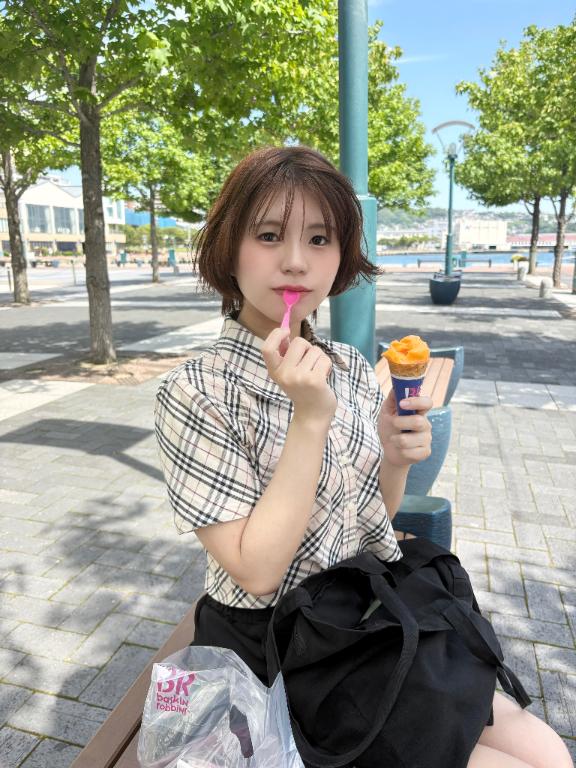写メ日記サムネイル
