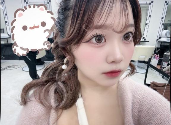 写メ日記サムネイル