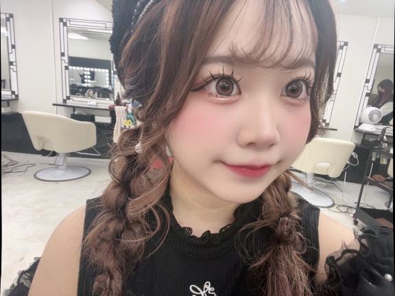 写メ日記サムネイル