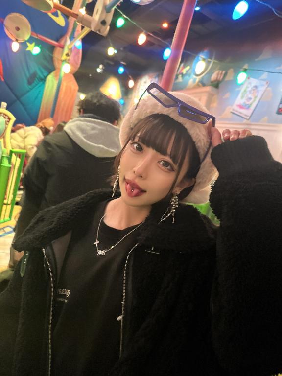 写メ日記サムネイル