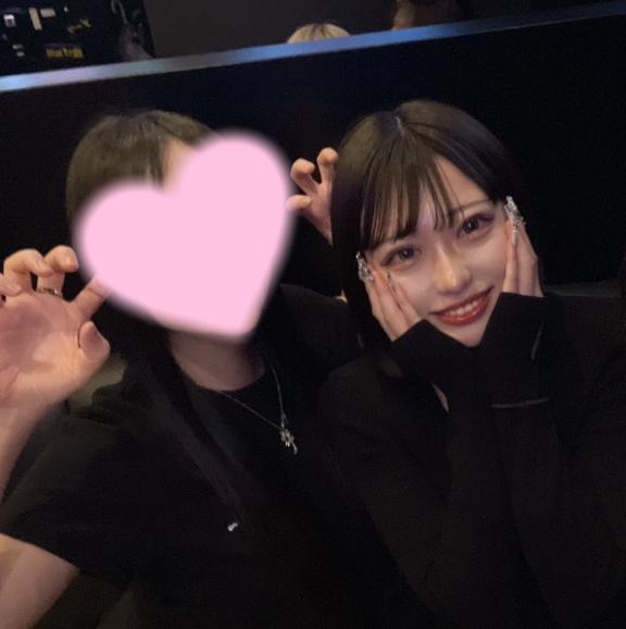 写メ日記サムネイル