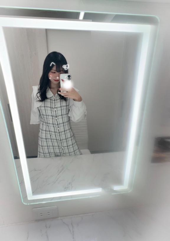 写メ日記サムネイル