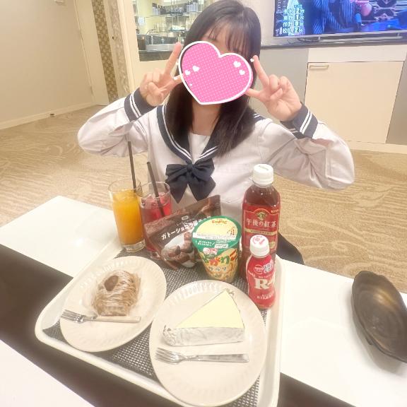 写メ日記サムネイル