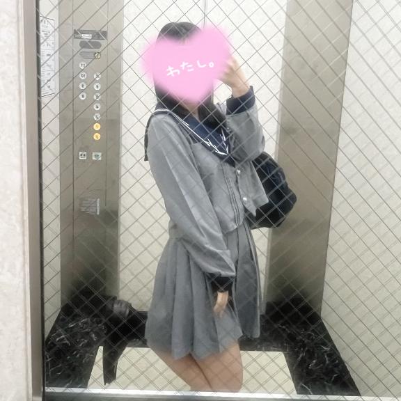 写メ日記サムネイル