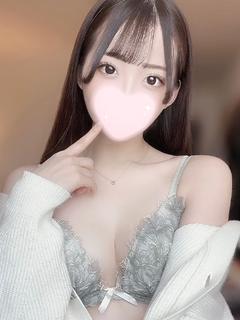 ななせ☆連日完売極姫