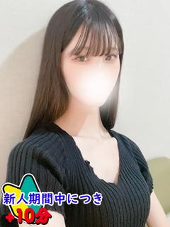 ゆか☆魅惑の美尻と美脚