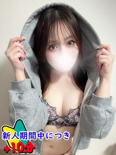 あんな☆エロテク満点美人
