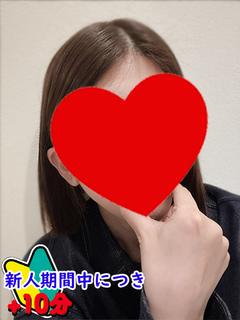 りさ☆どこでも感じちゃう