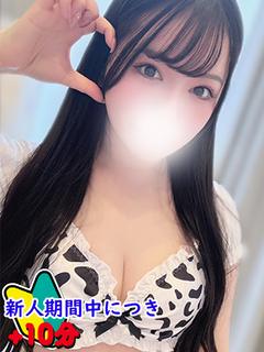 みぃ☆エロすぎ要注意♡