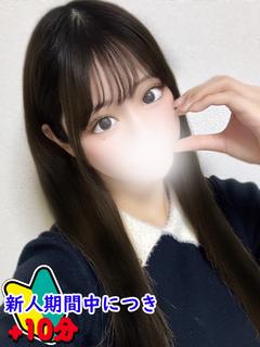 ほま☆甘カワ美乳美女