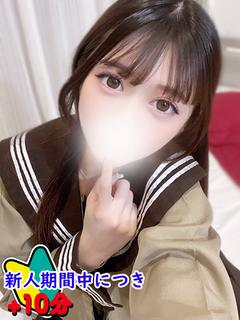 なる☆いっぱい舐めて//
