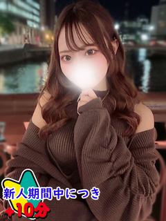 ゆら☆可愛いお顔と桃尻に注目