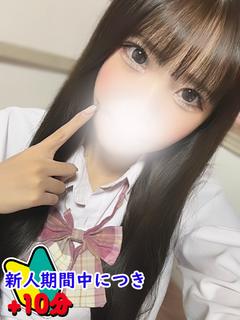 めいさ☆癒しのエロ美女
