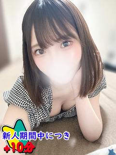 みくる☆甘美なひと時を