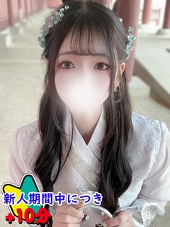 みみ☆エロ顔美女と・・・