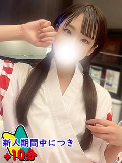 みほ☆ゼロ距離密着