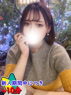 ろぜ☆巨乳ご奉仕好き美女