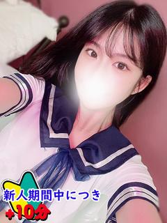 ゆあ☆欲望のGカップ