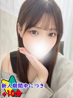 すずな☆ご奉仕好き清楚美女
