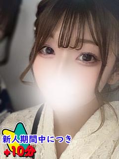 かえで☆爆乳責め好き美女