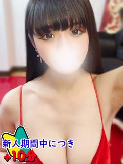 めろん☆Iカップナース