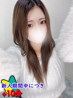 みこ☆エロテク焦らしプレイ