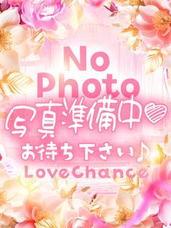 ふゆ☆業界未経験キレカワ美女