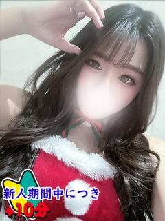 ラブチャンス佐世保店 デリヘル URAN