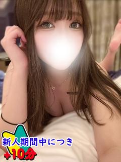 のあ☆悶絶級エロテク