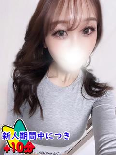 きよみ☆色気溢れたエロ美人