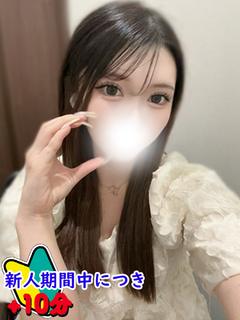 きぬ☆癒し系キレカワ美女