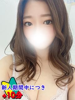 すみれ☆清楚なご奉仕型M嬢