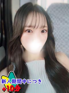 ラブチャンス佐世保店 デリヘル MIWA