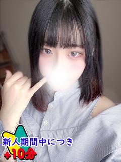 まき☆業界未経験の素人美少女