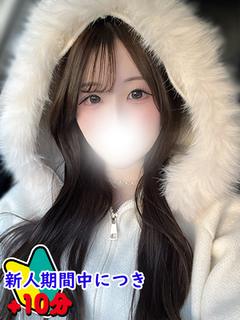 さえ☆透明感たっぷり美少女