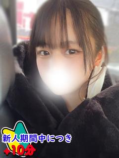 まり☆美少女と恋人感覚